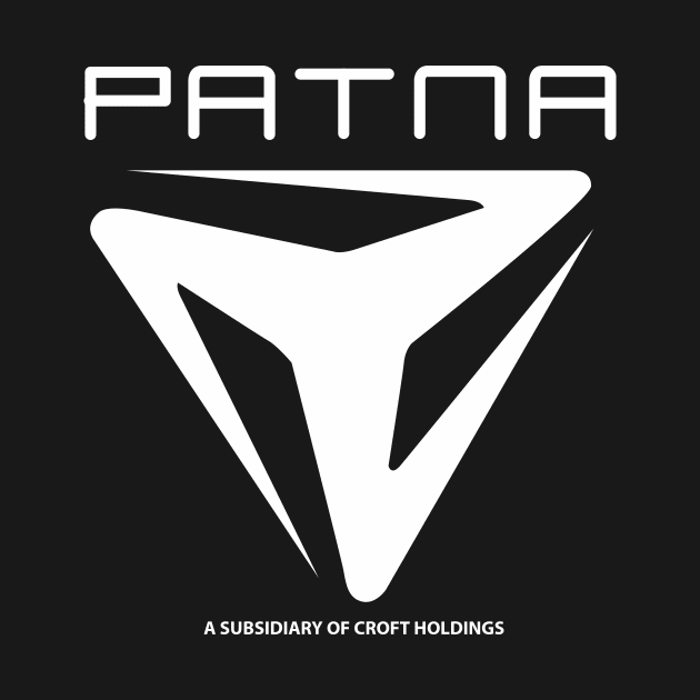 Patna by MikesTeez