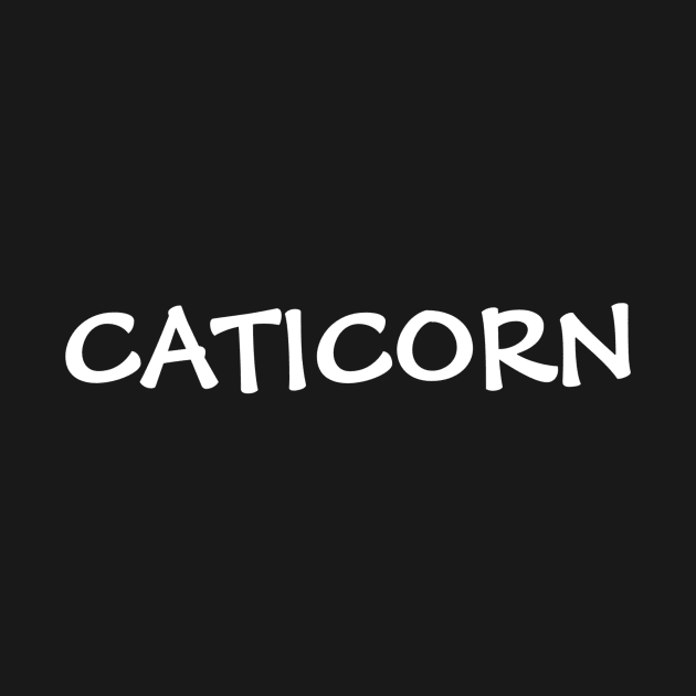 Caticon by Ranumee