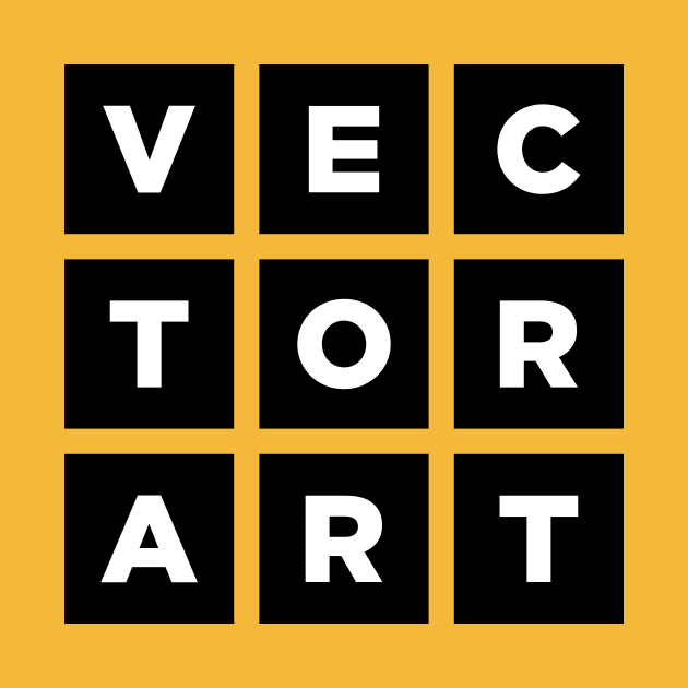 Vector Art for Light Colors by Ekliptik