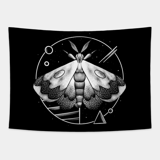 Gothic Moth Over 1557 RoyaltyFree Licensable Stock Vectors  Vector Art   Shutterstock