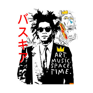 Graffiti and Urban Art