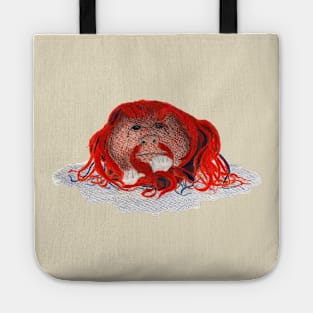 The Blob Tote