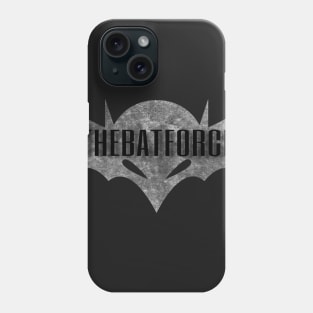 TBF OG Phone Case