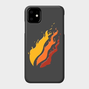 Prestonplayz Phone Cases Iphone And Android Teepublic Au