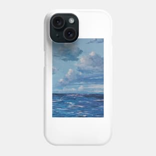 Serendipity Phone Case