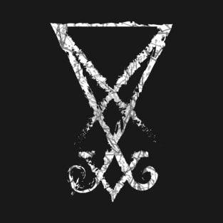 The Sigil T-Shirt