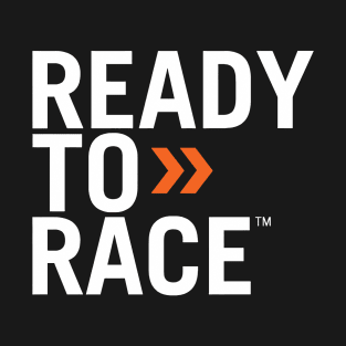 KTM Ready To Race T-Shirt