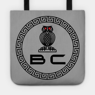 SECRET SOCIETY (BOHEMIAN GROVE) Tote