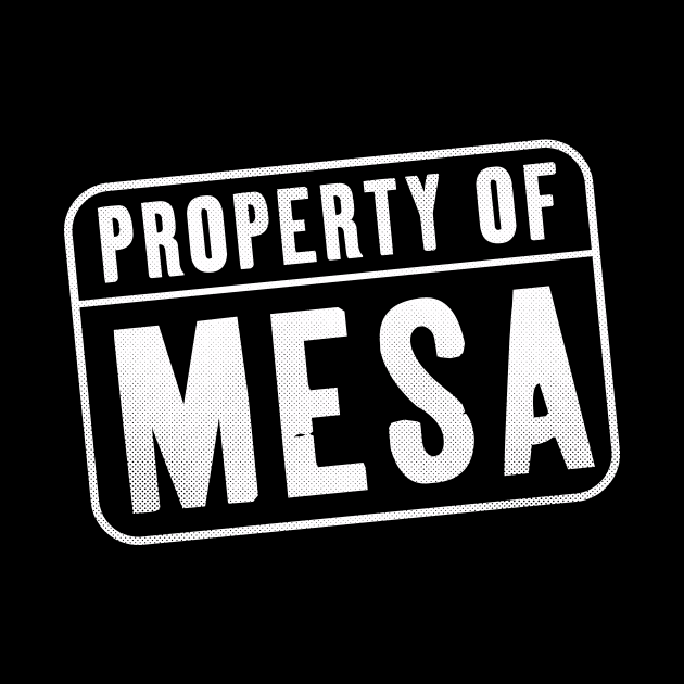 Mesa, Arizona - AZ Property by thepatriotshop