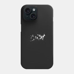 spirits Phone Case