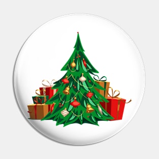 Christmas | merry Christmas | happy Christmas Pin