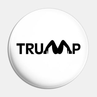 Stormy daniels, trump, team stormy Pin