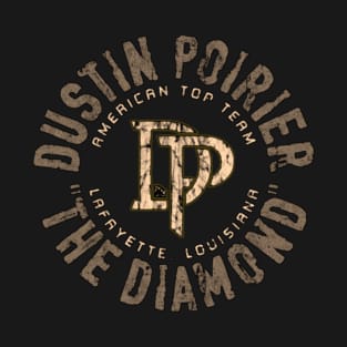 The dream diamond T-Shirt