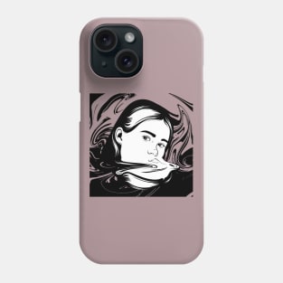 Melt With Me Phone Case