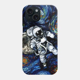 Space Oddities Phone Case