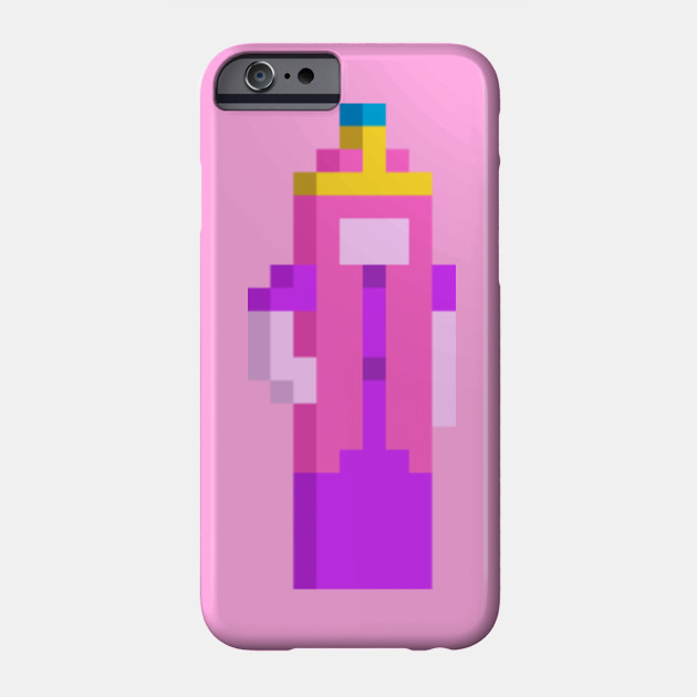 coque adventure time iphone 6