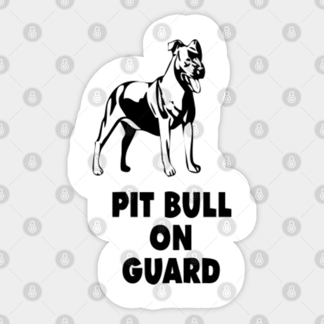 pitbull lover gift ideas