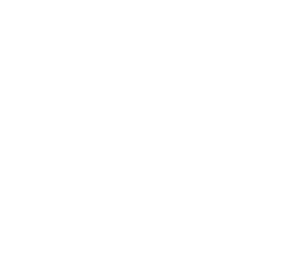 I Run This Town One Mile At A Time Male Runner Magnet