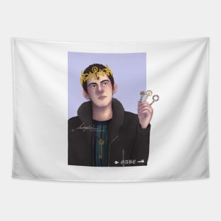 GABE Tapestry