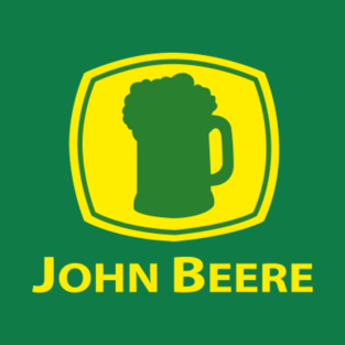 John Deere Gifts >> John Deere Gifts And Merchandise Teepublic John Deere Gifts >> John Deere Gifts And Merchandise Teepublic