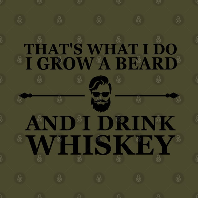 funny whiskey quotes by omitay