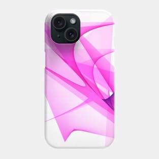 Abstract Shapes (7) Phone Case