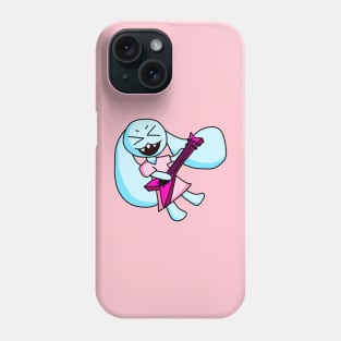 Patsu Phone Case