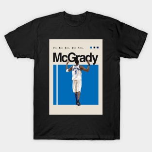 Tracy McGrady TM H Town Dreams shirt, hoodie, sweater, long sleeve and tank  top
