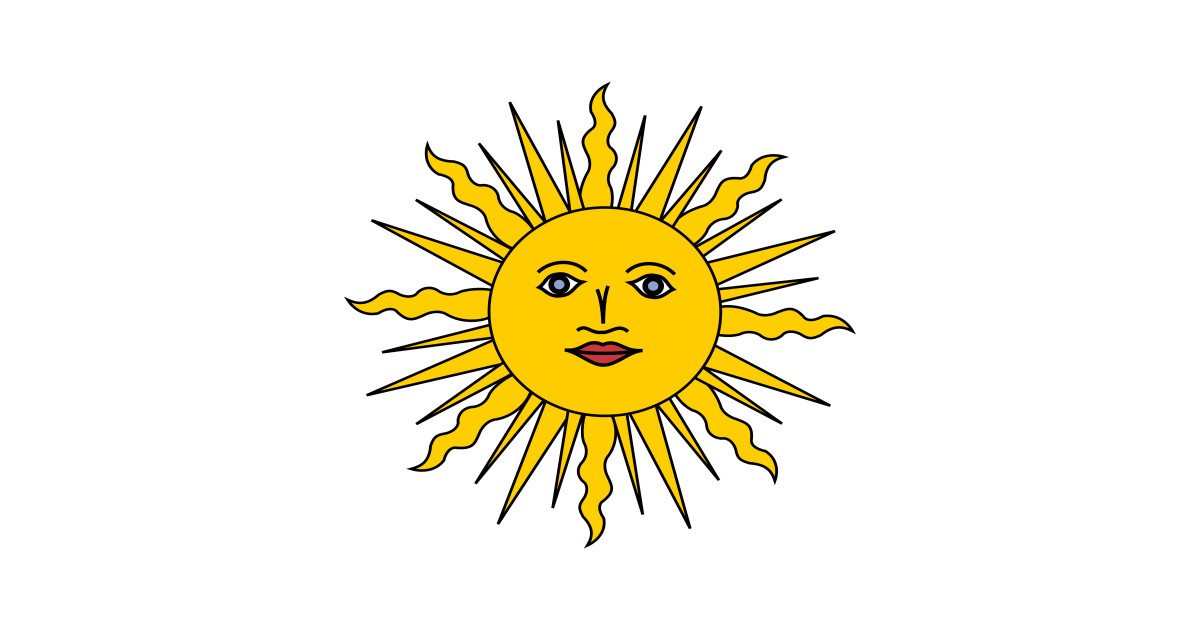 Солнышко т. Красивое солнышко. Солнышко улыбается. Солнце картинка для детей. Красивое солнышко.