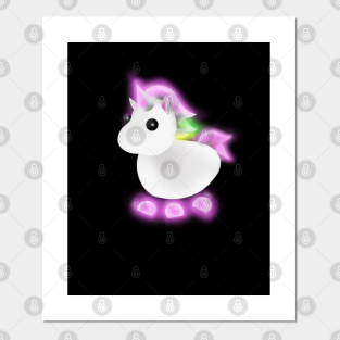 rich unicorn roblox character Hf4kdepkziajwm