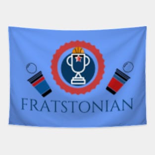 fratstonian Tapestry