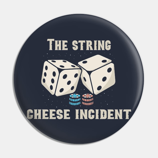 the string cheese incident Pin by Hsamal Gibran