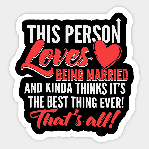 Birthday Ideas For Husband Turning 32 Birthday Sticker Teepublic