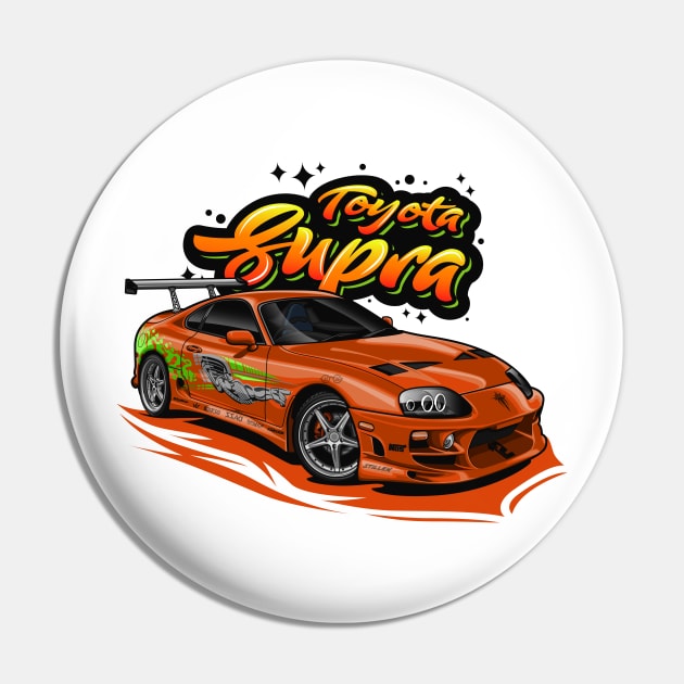 Pin on Fav cars