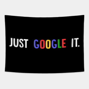 Just google it. Tapestry