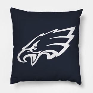 Philly Pillow