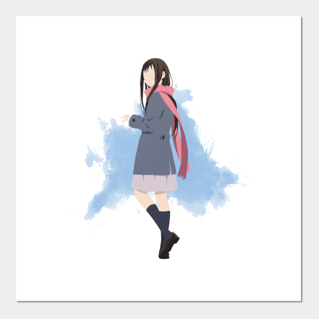 Art & Collectibles Music & Movie Posters Minimalist Anime Poster Anime Poster Noragami Poster Home decor Custom Anime Print Wall Art Print Kotaro Tamura Art & Collectibles Music & Movie Posters Minimalist Anime Poster Anime Poster Noragami Poster Home decor Custom Anime Print Wall Art Print Kotaro Tamura