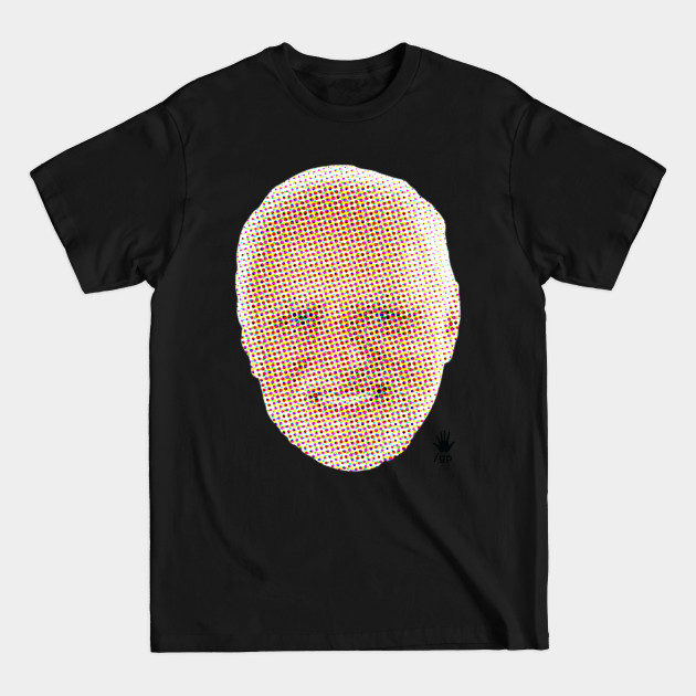 Discover HAROLD SMILES - Meme - T-Shirt