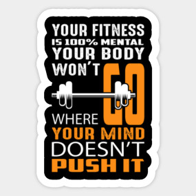 Fitness Is My Valentine Gift For Fitness Fans Fitness Quotes For