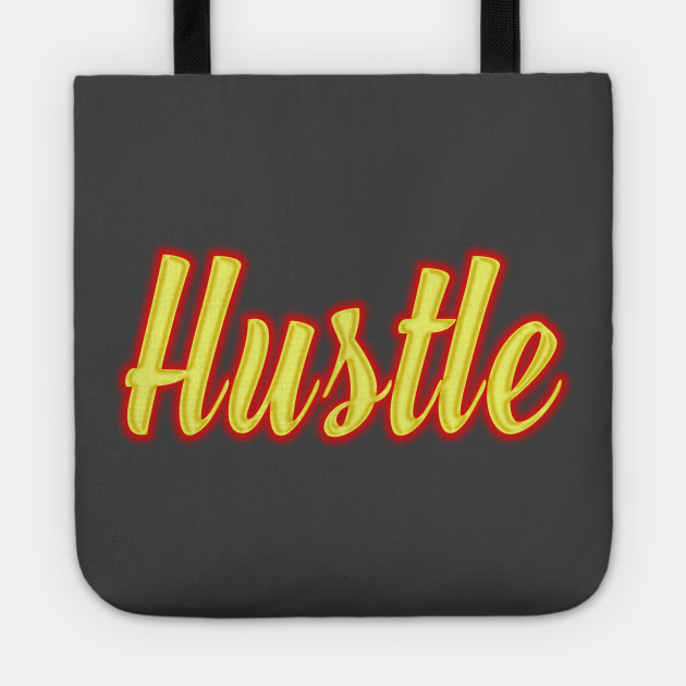 funky tote bags