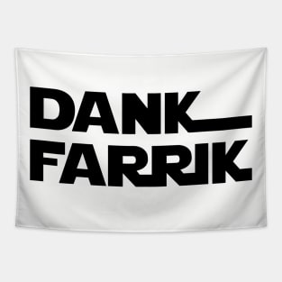 Farrik Tapestry
