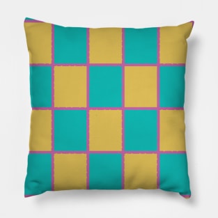 simple Pillow