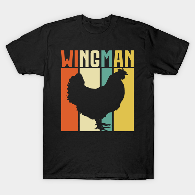sister t shirt ideas