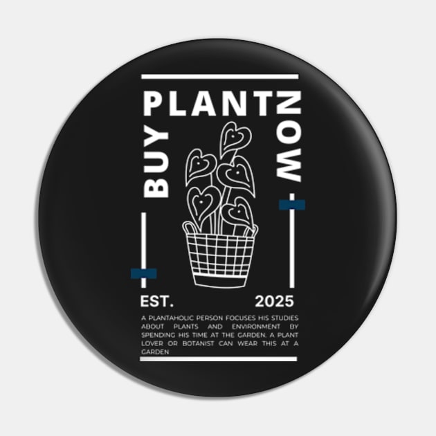 Buy Plant Now | Plantholic Pin by larfly