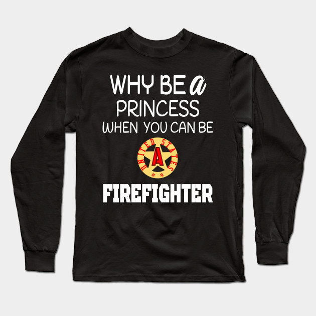 funny volunteer shirts