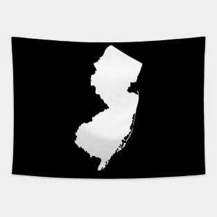 New Jersey State Tapestry