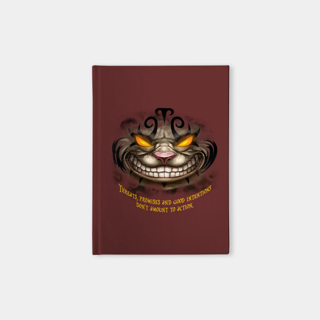 Cheshire Cat Smile Alice Madness Returns Madness Returns