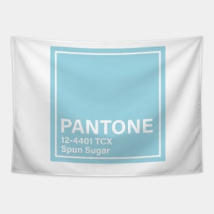 Pantone 12-4401 TCX Spun Sugar Tapestry