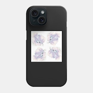 Spring Floral #1 Phone Case