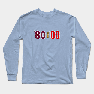 phillies long sleeve shirt